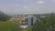 Dobbs Ferry, New York 08.06.2025 12:34