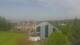 Dobbs Ferry, New York 29.04.2025 12:34