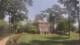 Richmond, Virginia 30.04.2025 12:34