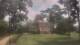 Richmond, Virginia 09.07.2025 12:34