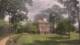 Richmond, Virginia 18.03.2025 12:34