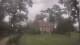 Richmond, Virginia 02.07.2025 12:34