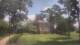 Richmond, Virginia 14.07.2025 12:34