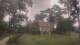 Richmond, Virginia 15.07.2025 12:34