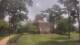 Richmond, Virginia 02.06.2025 12:34