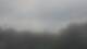 Delray Beach, Florida 06.07.2025 12:34