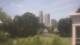 Charlotte, North Carolina 30.04.2025 12:35