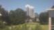 Charlotte, North Carolina 11.07.2025 12:35