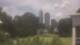 Charlotte, North Carolina 08.06.2025 12:35