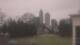 Charlotte, North Carolina 21.01.2025 12:35