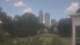 Charlotte, North Carolina 14.07.2025 12:35