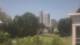 Charlotte, North Carolina 29.04.2025 12:35