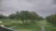 Tecumseh 30.04.2025 12:35