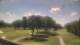 Tecumseh 05.07.2025 12:35
