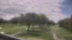 Tecumseh 25.03.2025 12:35