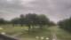Tecumseh 14.06.2025 12:35