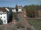 Rendsburg 30.04.2025 12:48