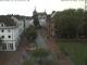 Rendsborg 09.06.2025 12:48