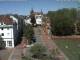Rendsburg 20.06.2025 12:48