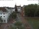 Rendsburg 15.07.2025 12:49