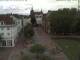 Rendsburg 14.06.2025 12:48