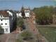 Rendsburg 10.05.2025 12:48