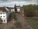 Rendsburg 25.03.2025 12:48