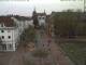 Rendsburg 29.04.2025 12:48