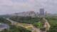 Houston, Texas 30.04.2025 12:35