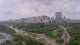 Houston, Texas 30.04.2025 12:35