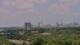 Houston, Texas 14.05.2025 12:35
