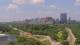 Houston, Texas 18.03.2025 12:35