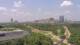 Houston, Texas 01.07.2025 12:35