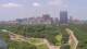 Houston, Texas 01.07.2025 12:35