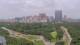Houston, Texas 01.07.2025 12:35