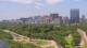 Houston, Texas 08.06.2025 12:35