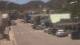 Pioche, Nevada 14.06.2025 12:35