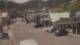 Pioche, Nevada 30.04.2025 12:35