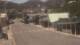 Pioche, Nevada 18.06.2025 12:35