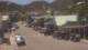 Pioche, Nevada 21.06.2025 12:35