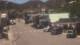 Pioche, Nevada 04.07.2025 12:35