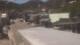 Pioche, Nevada 16.07.2025 12:35