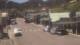 Pioche, Nevada 29.04.2025 12:35