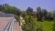 Valencia, California 29.04.2025 12:35