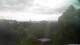 Vienna 08.07.2025 12:14