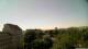 Wien 30.04.2025 12:14