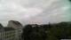 Vienna 16.03.2025 12:15