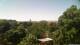 Wien 01.07.2025 12:14