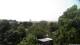 Wien 09.06.2025 12:14