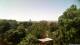 Wien 20.06.2025 12:14